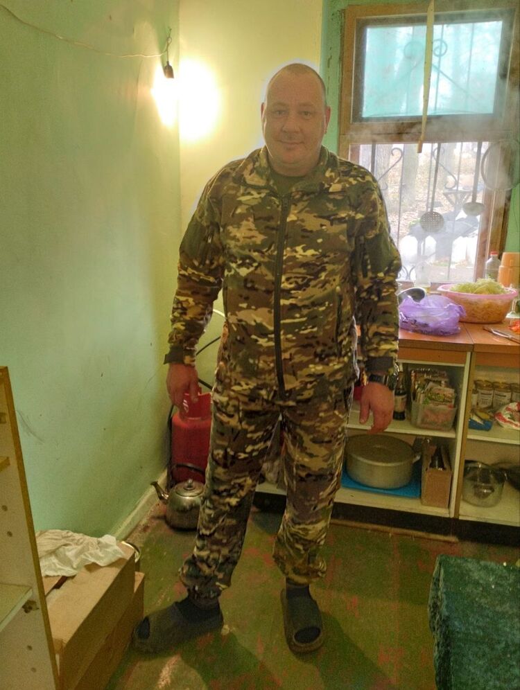 ���� 41502514 ������� ������, 42 ����, ���� ���������� � �������