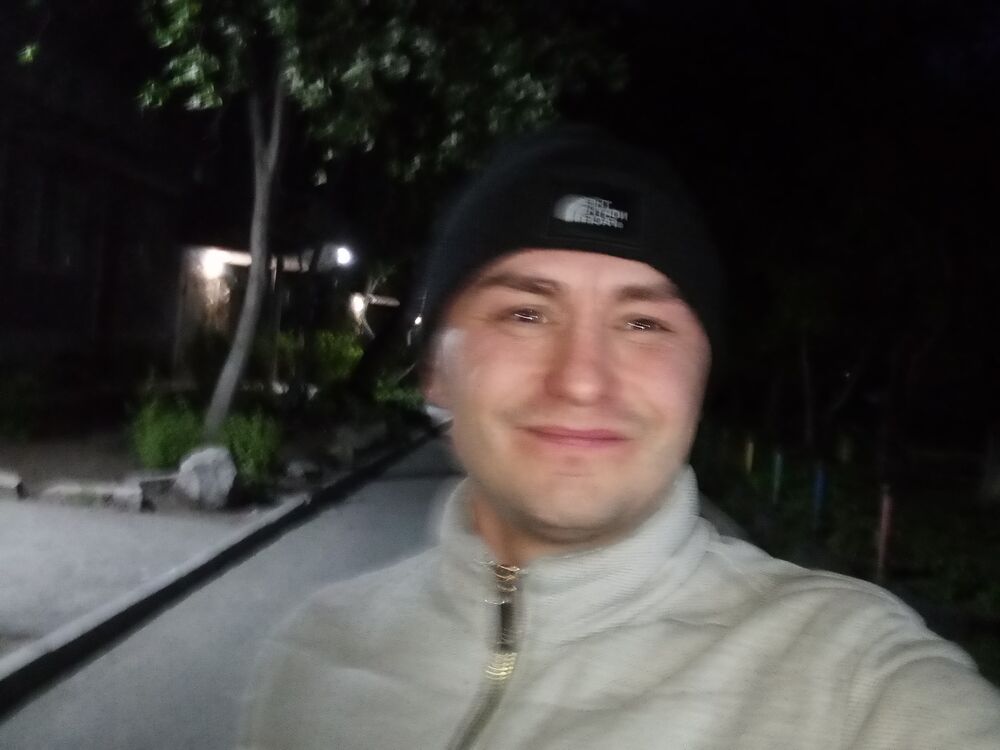 ���� 43416744 ������� �������, 32 ����, ���� ���������� � �������������