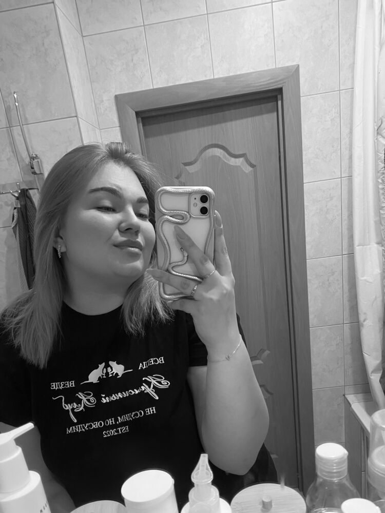 ���������� ���������, ���� ������� ��������, 24 ����, ������������ ��� ����� � ���������, c�������� ���������