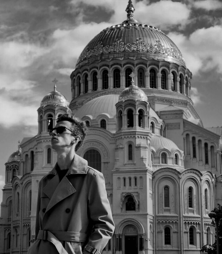 ���� 29162624 ������� �����, 31 ���, ���� ���������� � �����-����������