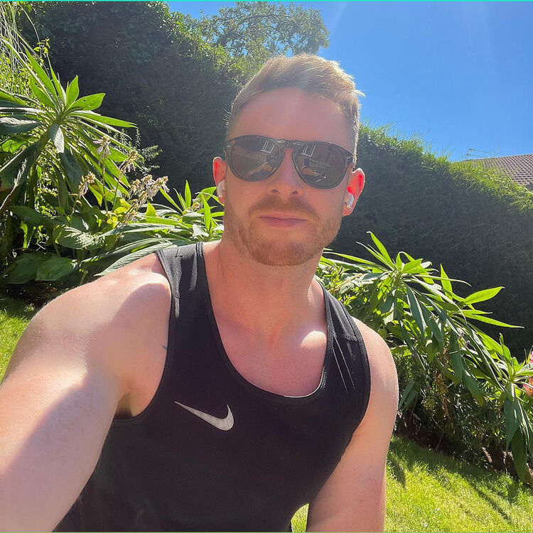 ���� 56010664 ������� �����, 36 ���, ���� ���������� � �������