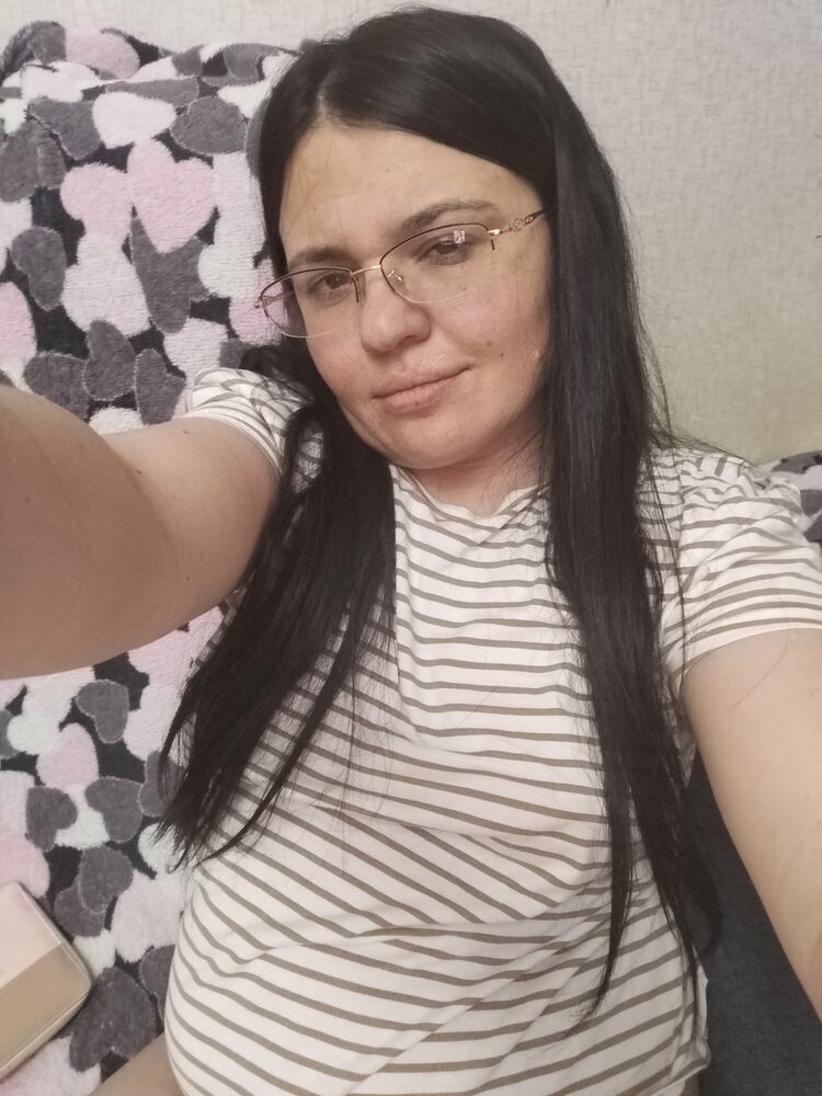  50956894  , 32 ,    