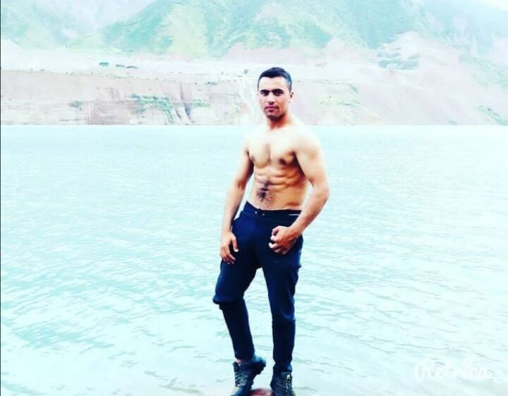 ,   , 30 ,   ,   , c , 