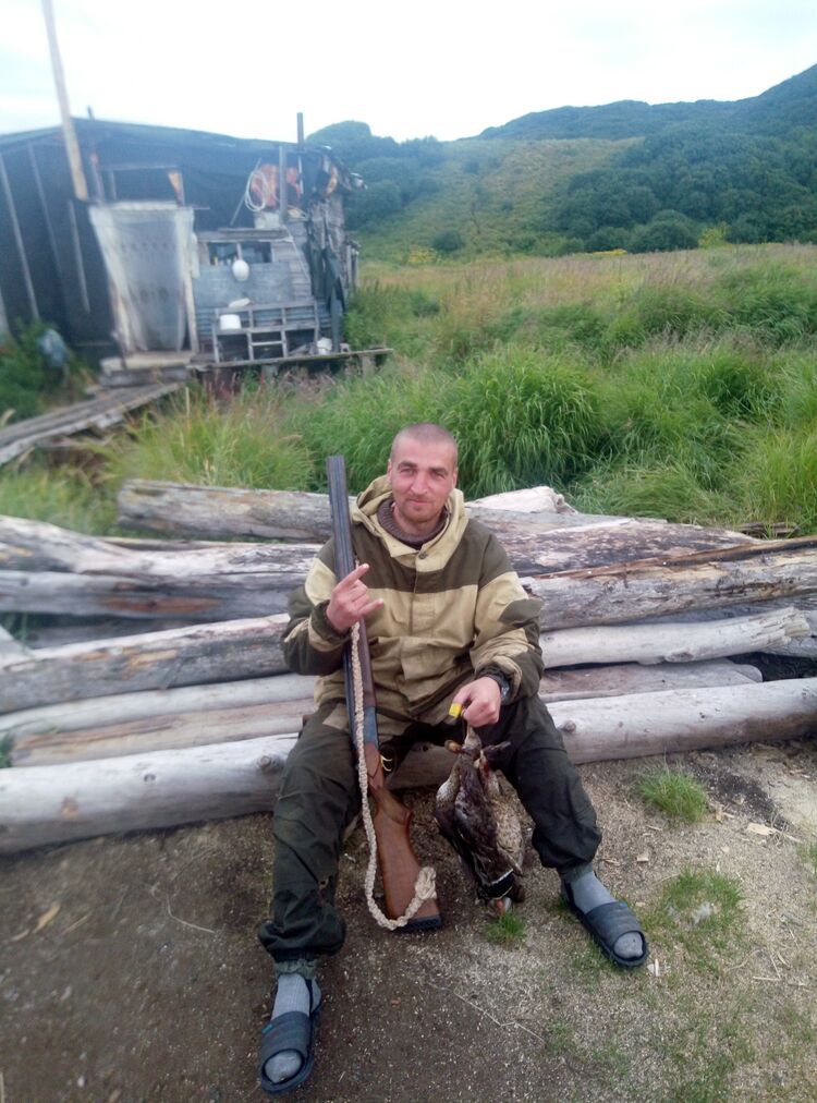 ���� 26784864 ������� ������, 42 ����, ���� ���������� � ��������������-����������