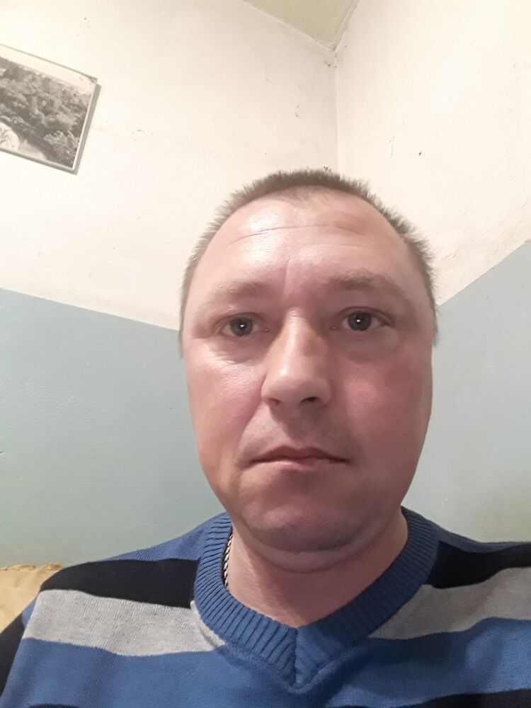 18942574  , 45 ,    