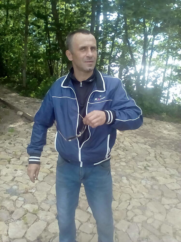  ,   , 45 ,   