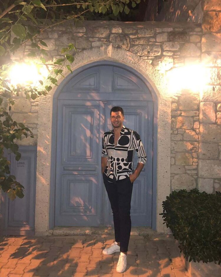 ���������� ����, ���� ������� ������, 33 ����, ������������ ��� ������, ����� � ���������, c�������� ���������