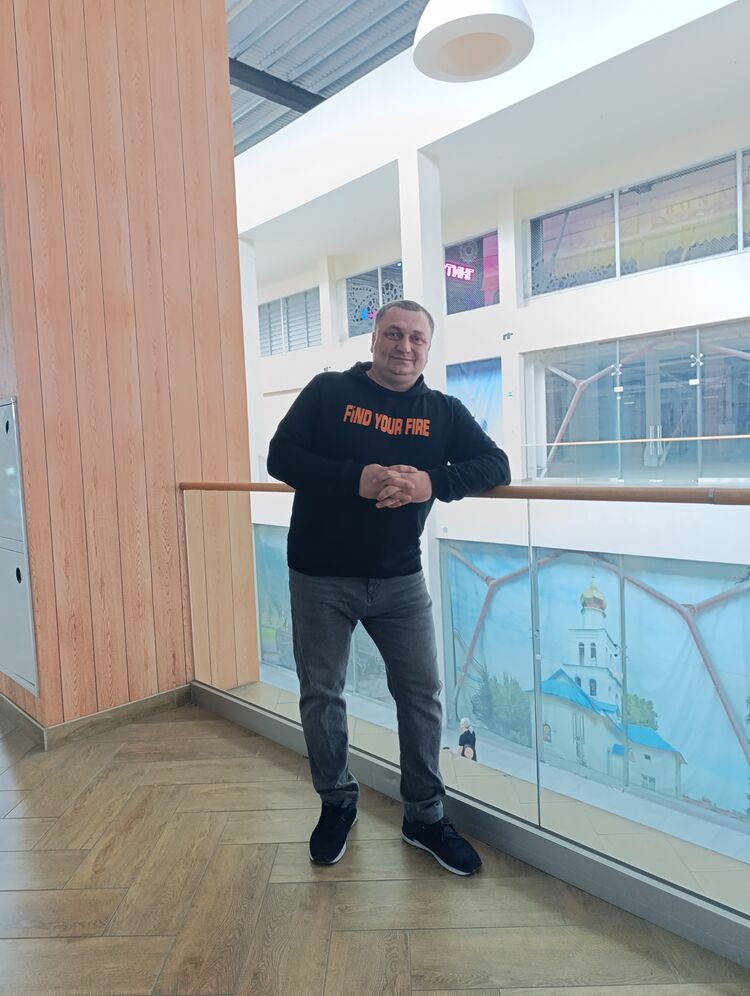 ���� 56241984 ������� �������, 42 ����, ���� ���������� � ������