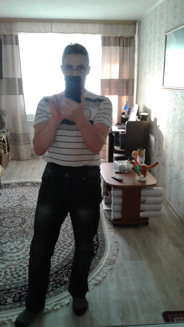  ,   , 60 ,   c 