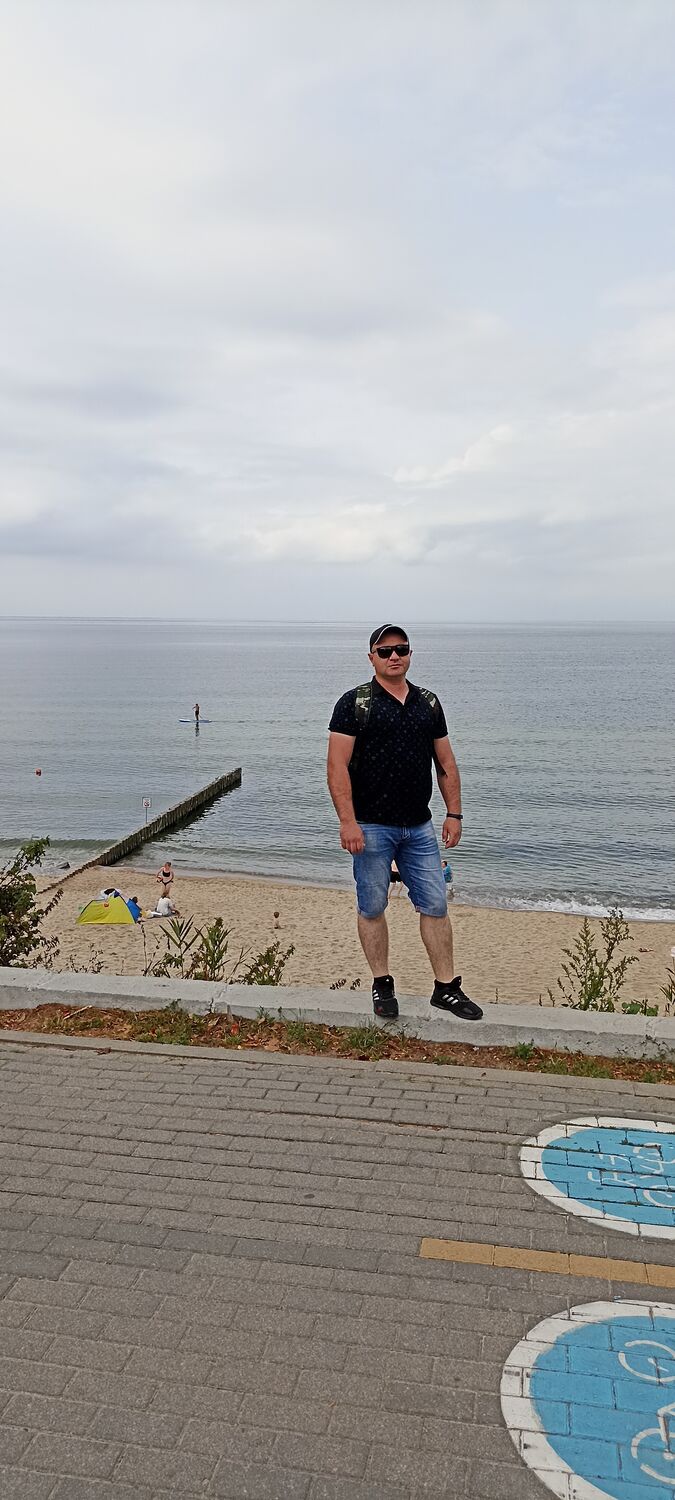 ���� 30610554 ������� Dmitry, 37 ���, ���� ���������� � �������