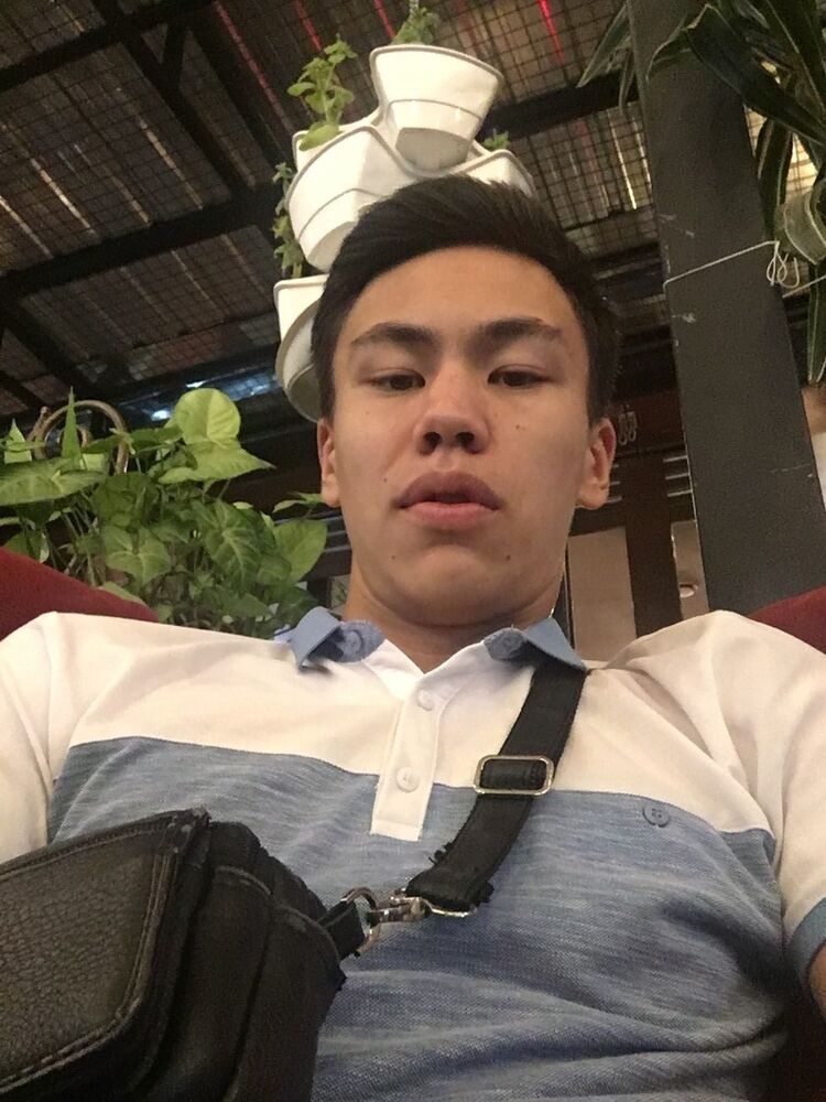 ���������� ������, ���� ������� ����, 29 ���, ������������ ��� ������, ����� � ���������, c�������� ���������