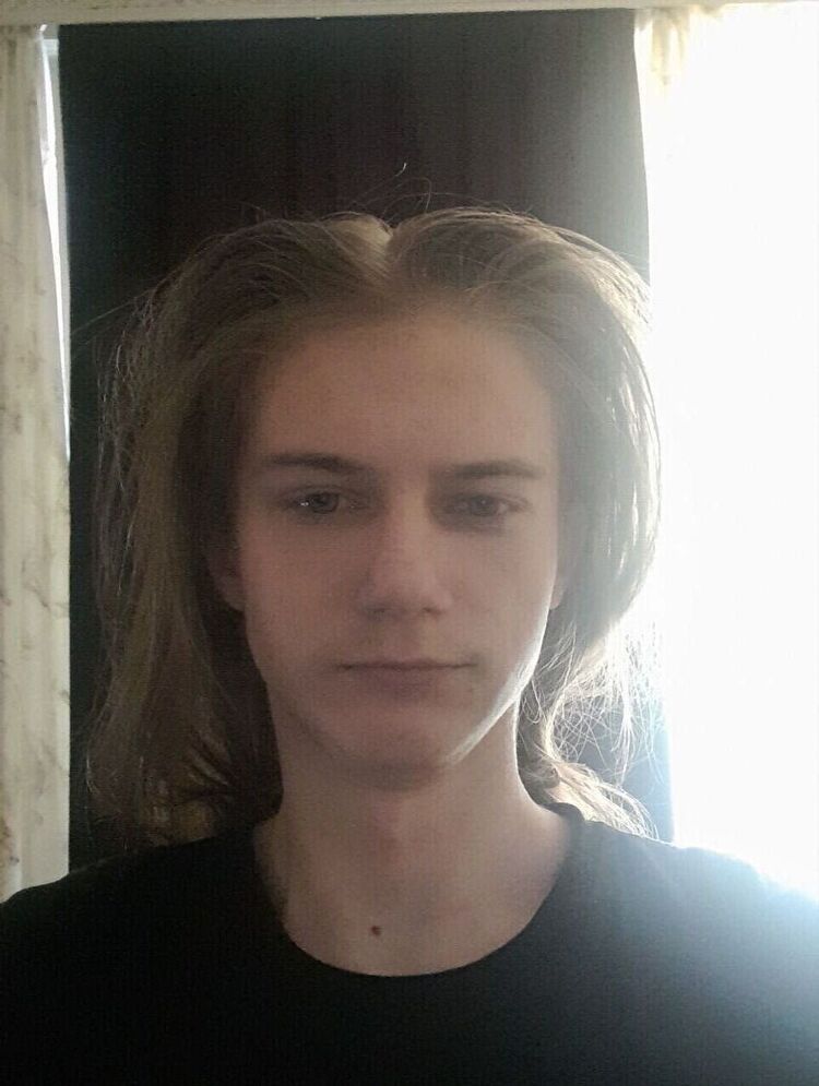 ���������� ������, ���� ����� ������, 21 ���, ������������ ��� ������, ����� � ���������