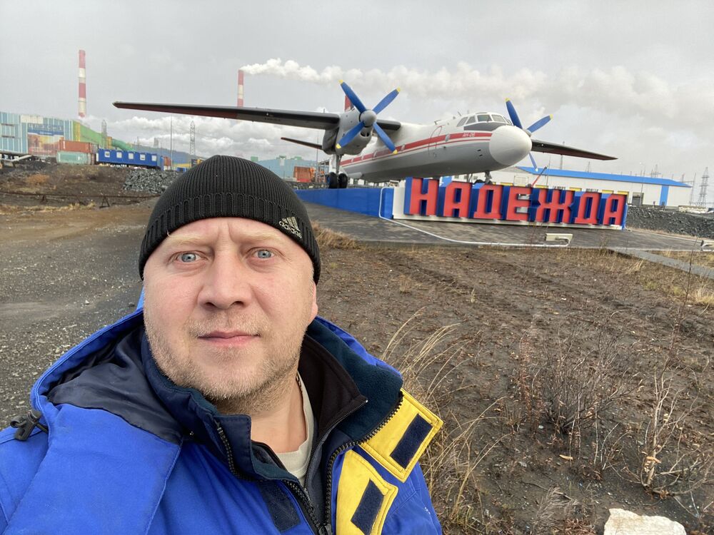 ���������� �����������, ���� ������� �������, 42 ����, ������������ ��� ������, ����� � ���������, c�������� ���������