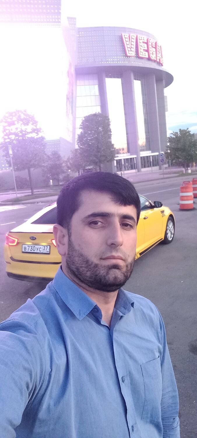  52909654  , 39 ,    