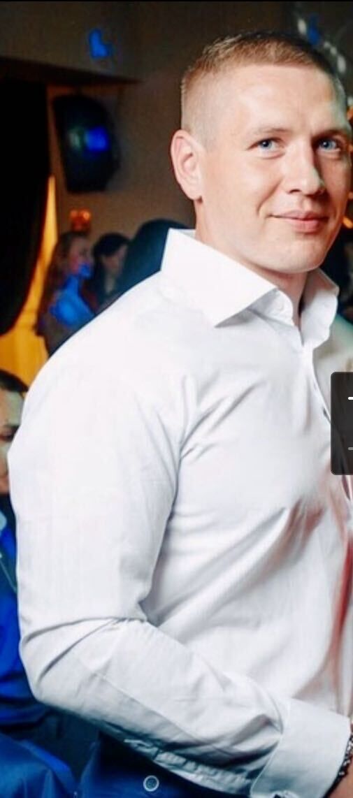 ���������� ������, ���� ������� ����, 38 ���, ������������ ��� ������, ����� � ���������