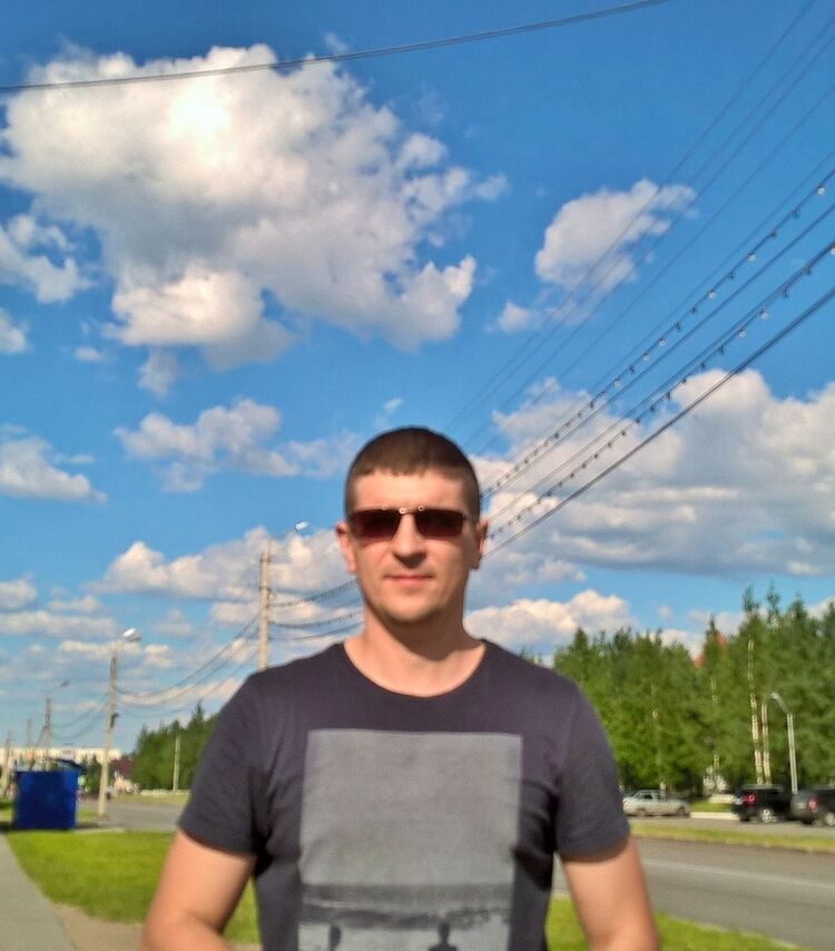 ���� 8163454 ������� ������, 38 ���, ���� ���������� � ������������