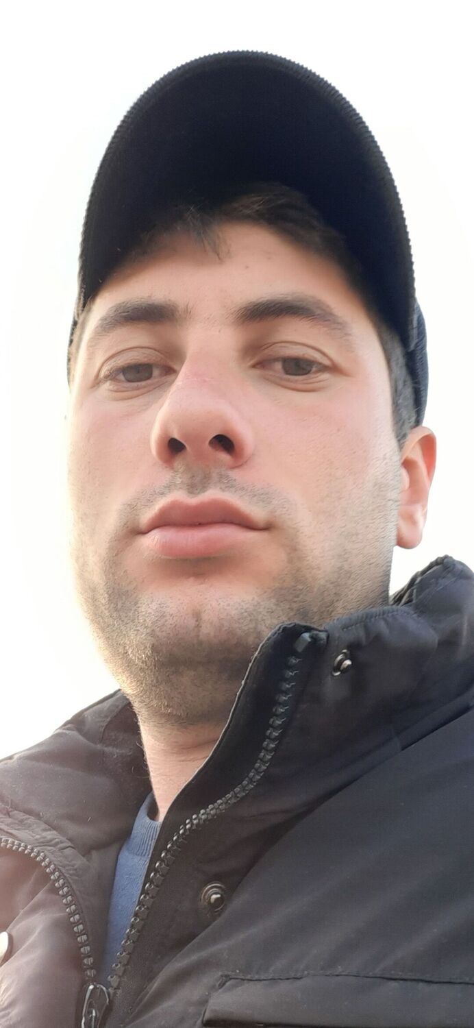 ���� 25788954 ������� Hov, 30 ���, ���� ���������� � �������