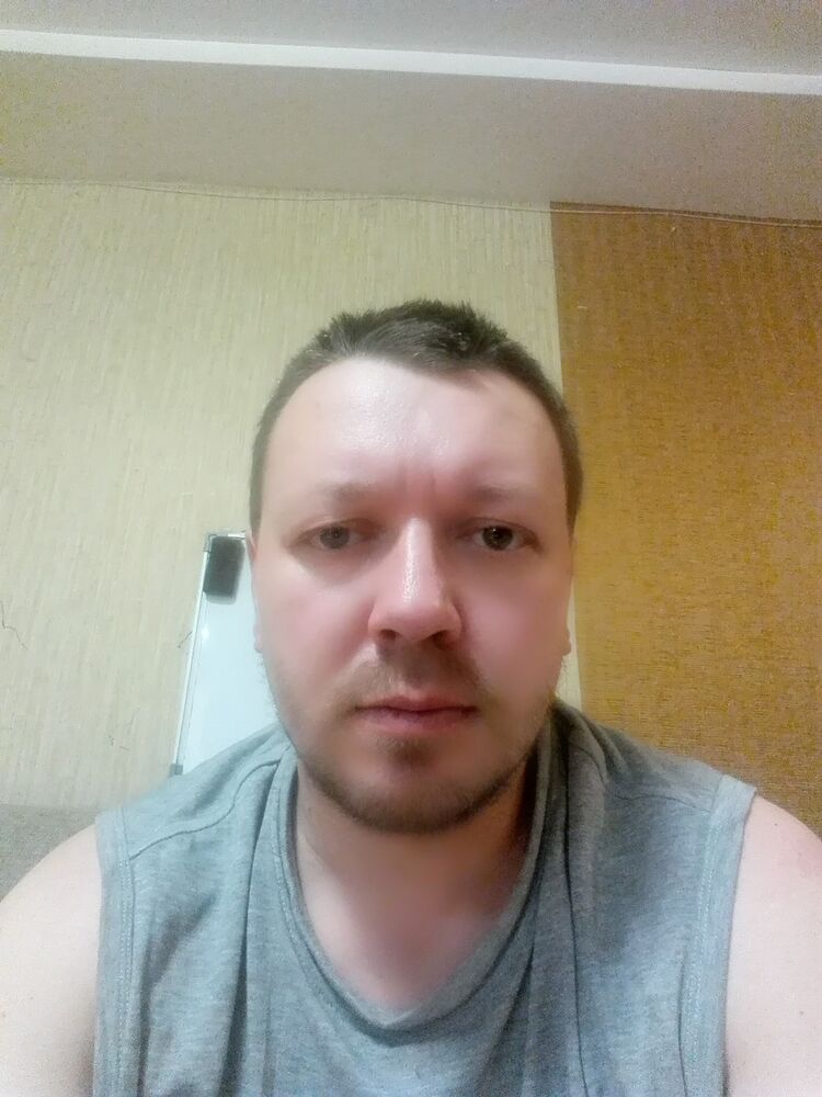  14398824  Martin, 49 ,    