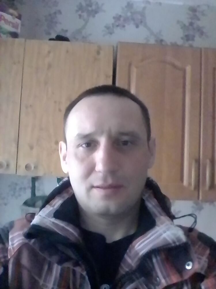 ���� 25295714 ������� ������, 44 ����, ���� ���������� � ��������