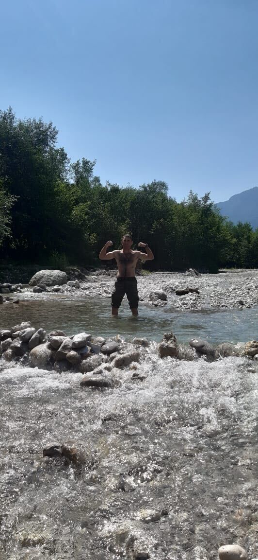 ,   , 31 ,   ,   , 