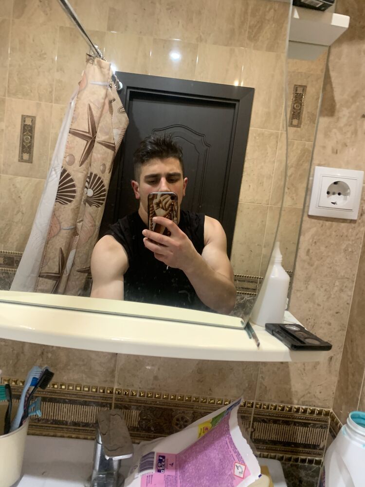  31571334  , 25 ,    