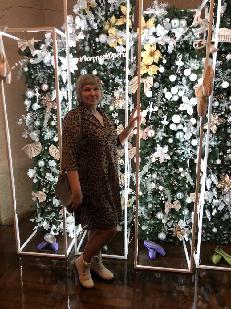 ���� 55030154 ������� �������, 51 ���, ���� ���������� � ��������