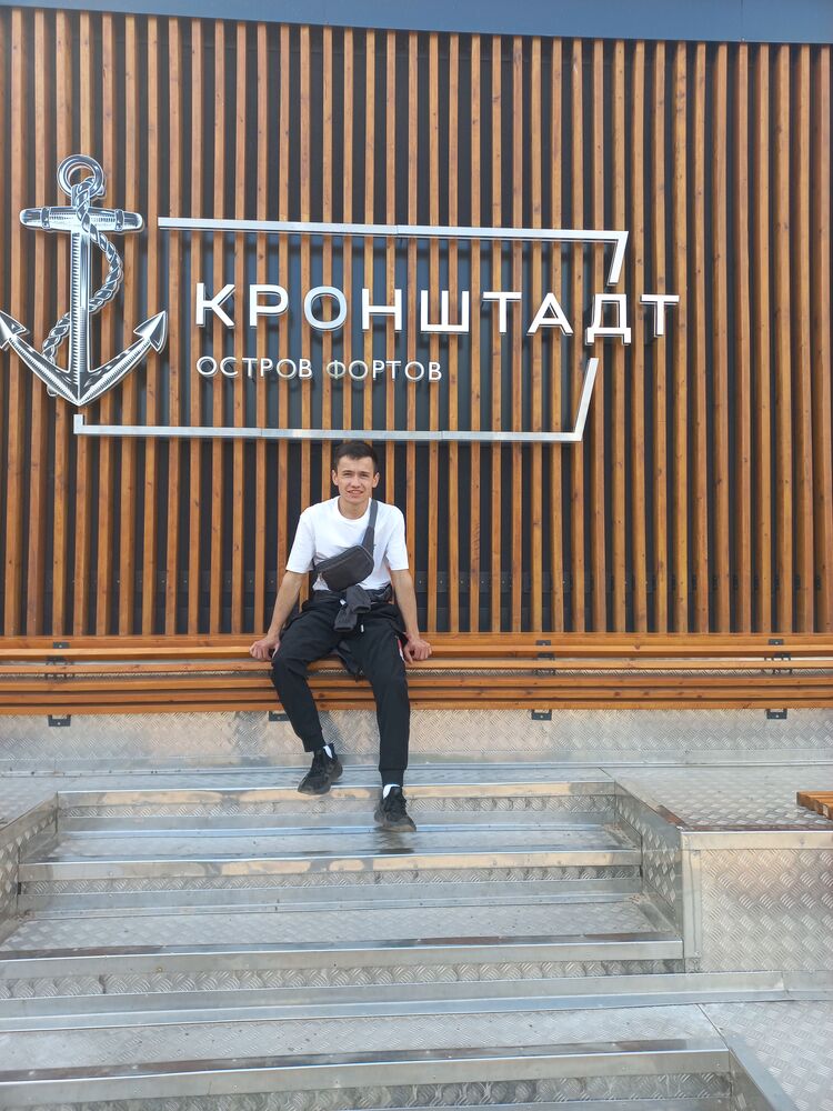 ���� 43850934 ����� Amir, 25 ���, ���� ���������� � �����-����������