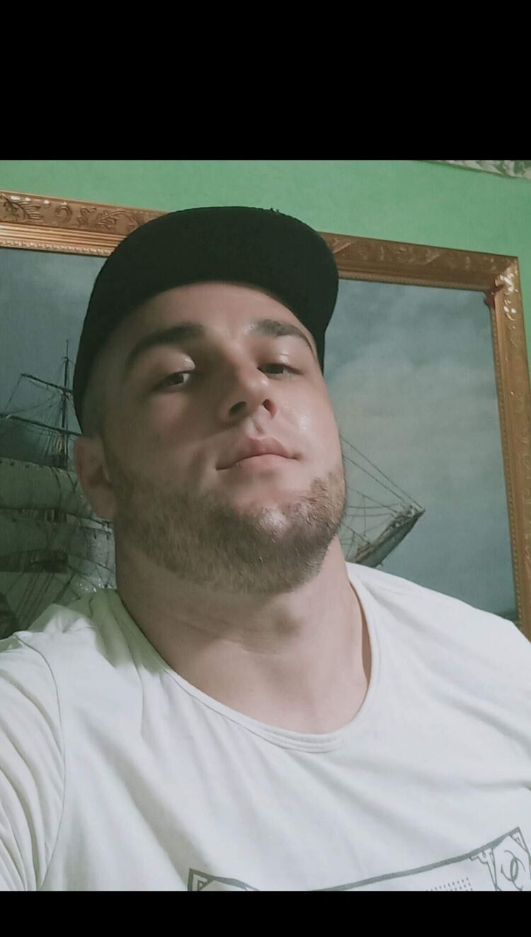 ���������� ���������, ���� ������� �����, 40 ���, ������������ ��� ������, ����� � ���������