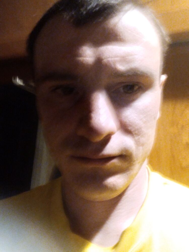 ���� 55217434 ������� ������, 40 ���, ���� ���������� � ��������