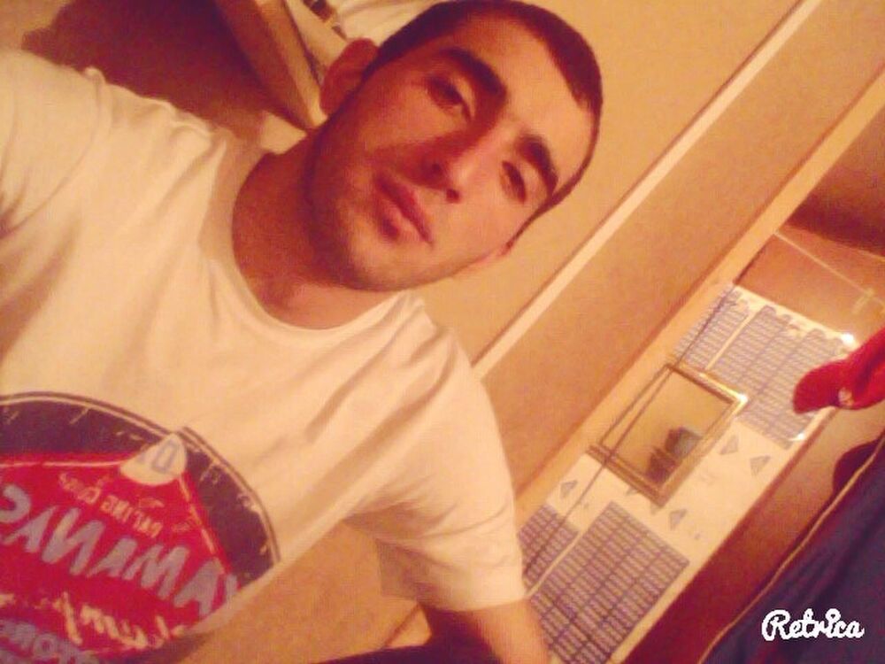 ���� 33073374 ������� Astemir, 32 ����, ���� ���������� � ������