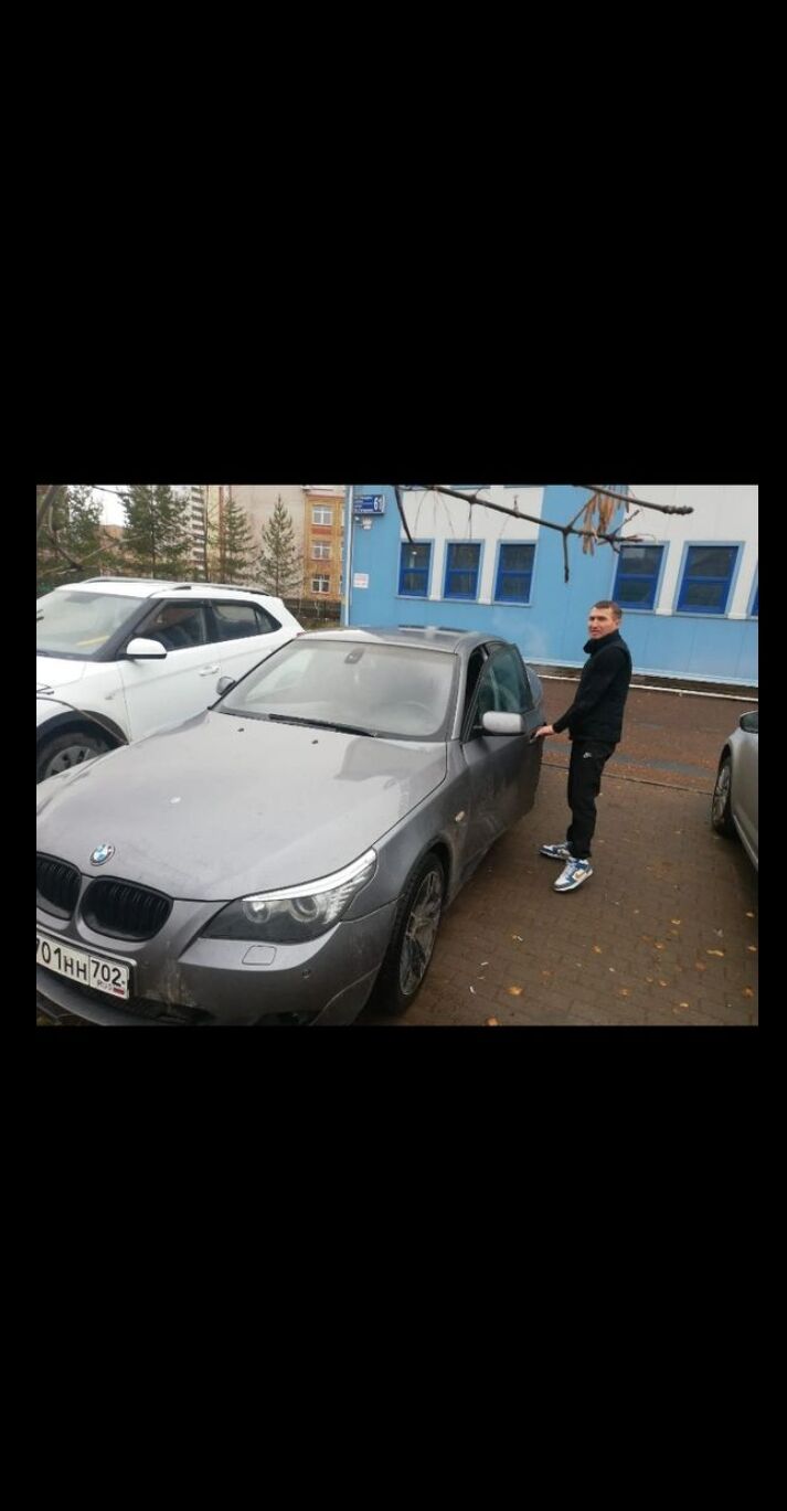 52672484  , 39 ,    