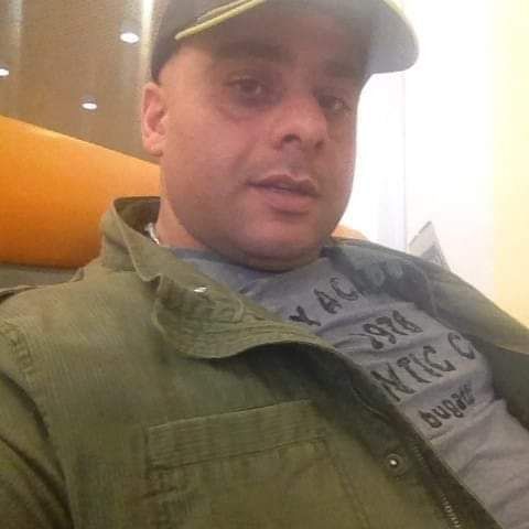 ���������� ������, ���� ������� �������, 44 ����, ������������ ��� ������, ����� � ���������