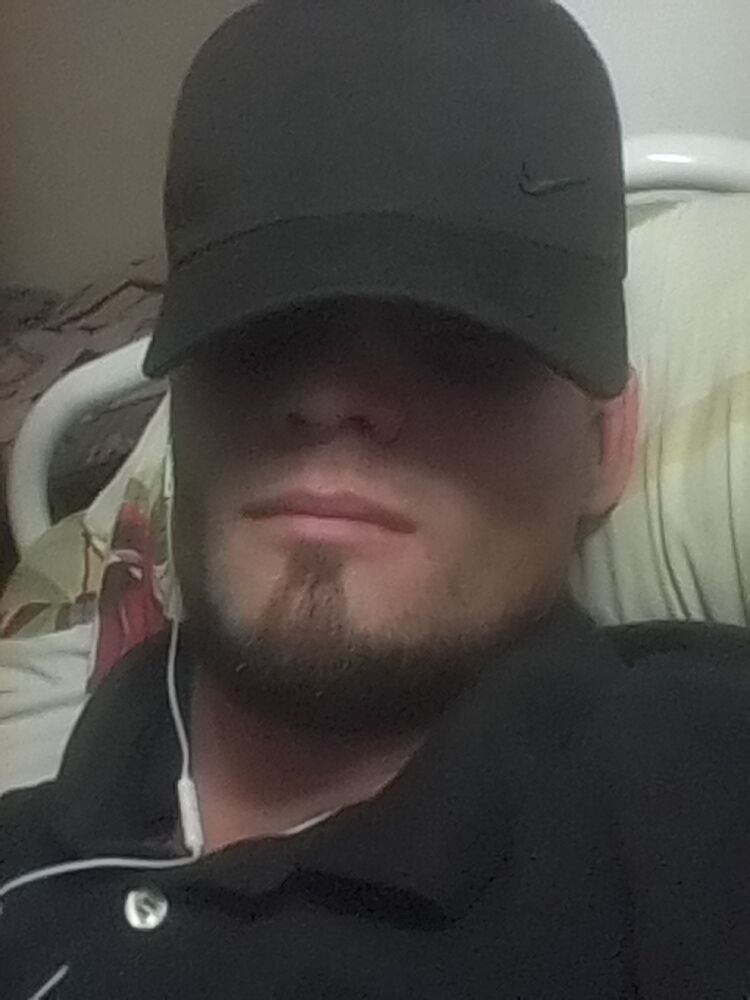 ���� 34036104 ������� ˸���, 29 ���, ���� ���������� � �����-����������