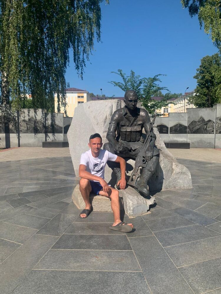 ���� 35891344 ������� Ivan, 38 ���, ���� ���������� � �����������