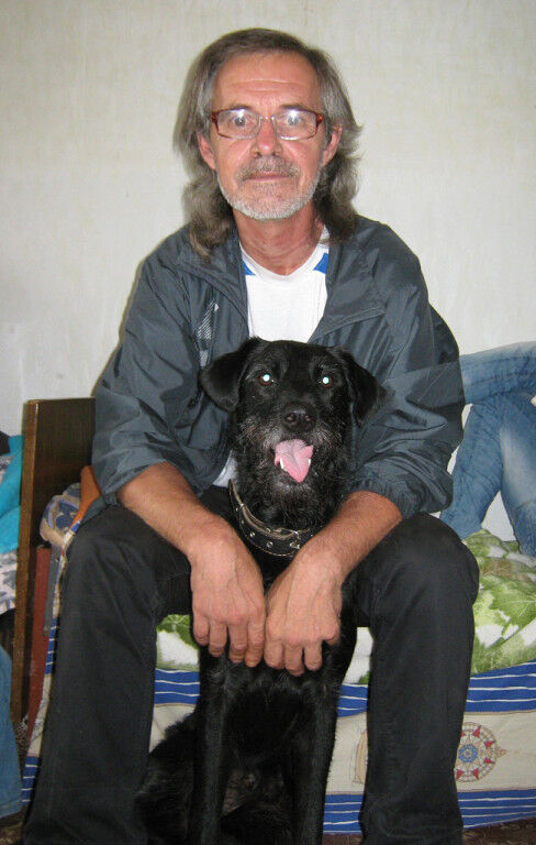 ���������� ������, ���� ������� �����, 71 ���, ������������ ��� ����� � ���������, c�������� ���������