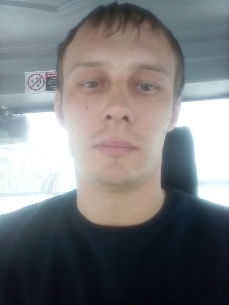 ���������� ������ ��������, ���� ������� �����, 35 ���, ������������ ��� ������, ����� � ���������, c�������� ���������