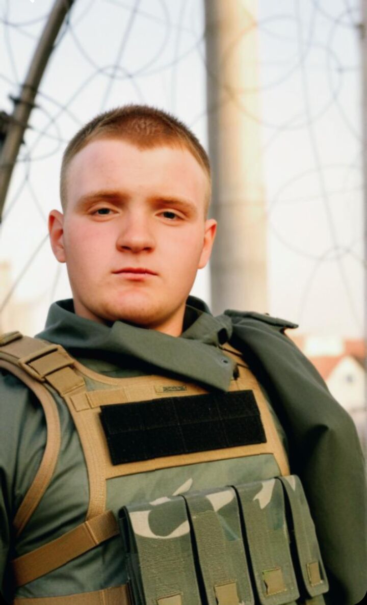 ���� 53347014 ����� ������, 24 ����, ���� ���������� � ������