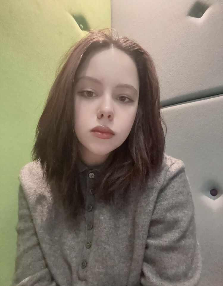 ���� 54954754 ������� ����, 22 ����, ���� ���������� � ������