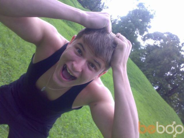 ���� 1145424 ������� ������, 41 ���, ���� ���������� � �����-����������