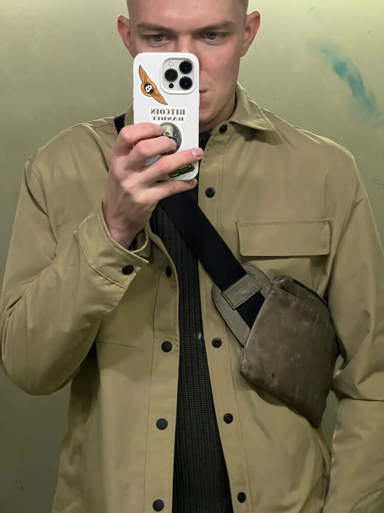 ���� 39397474 ������� ������, 40 ���, ���� ���������� � ������