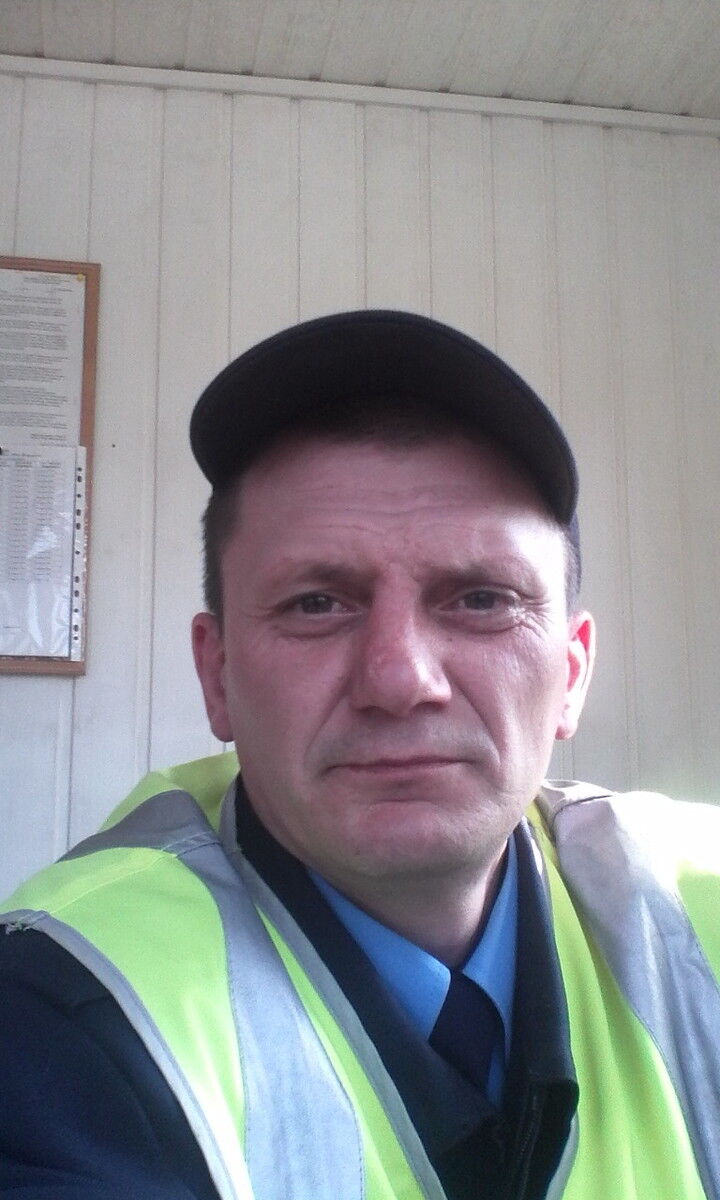 ���������� ����, ���� ������� �������, 49 ���, ������������ ��� ������, ����� � ���������, c�������� ���������