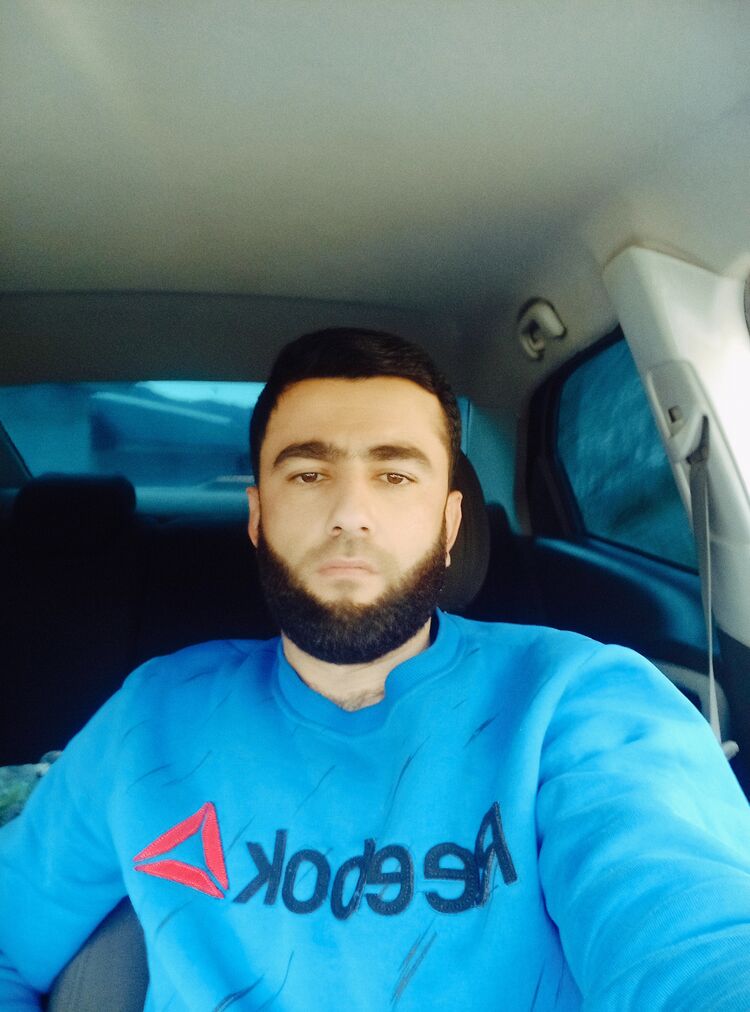  35486884  Skarpion, 34 ,    -