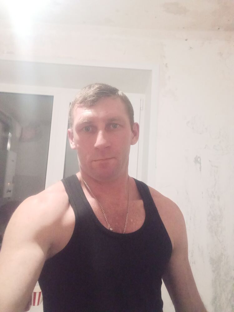 ���������� ��������, ���� ������� �������, 38 ���, ������������ ��� ������, ����� � ���������, c�������� ���������