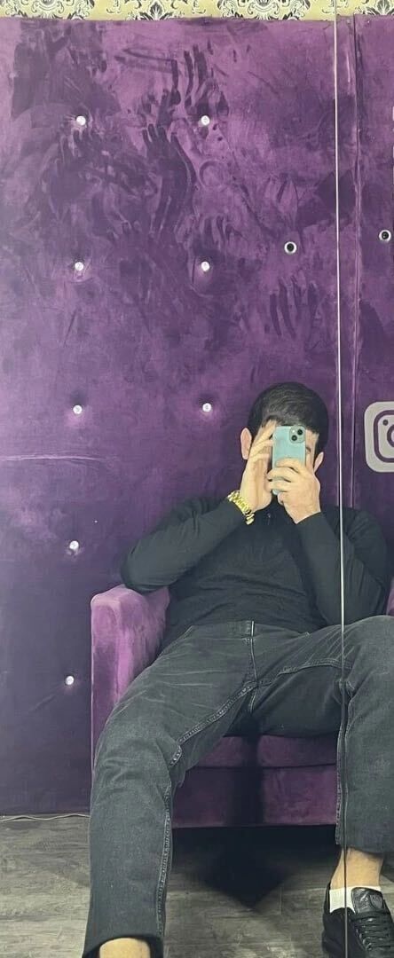  32982254  , 34 ,    -