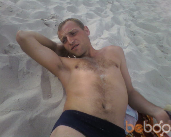  ,   Andre, 45 ,  