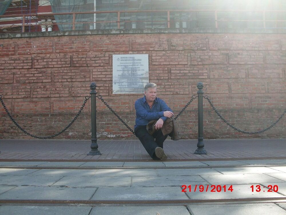 ���� 10398184 ������� ������, 55 ���, ���� ���������� � ������ ���������