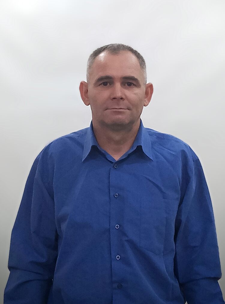 ���� 49238674 ������� �����, 46 ���, ���� ���������� � �������������