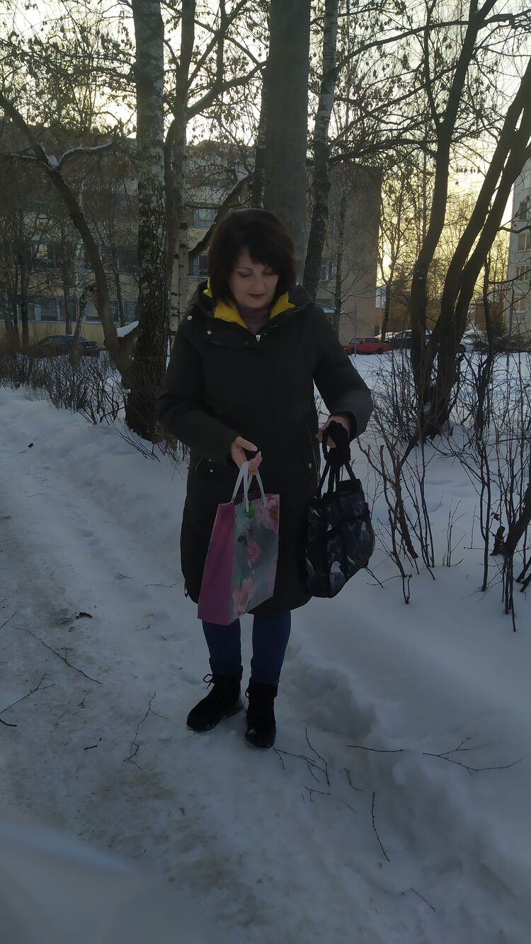 ���������� �������, ���� ������� ��������, 51 ���, ������������ ��� ����� � ���������, c�������� ���������