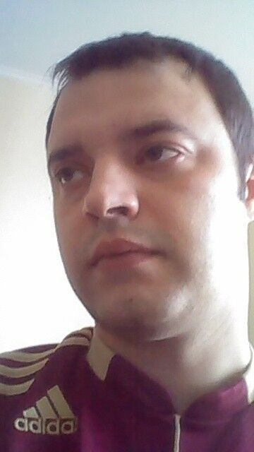  ,   , 40 ,   ,   , c 