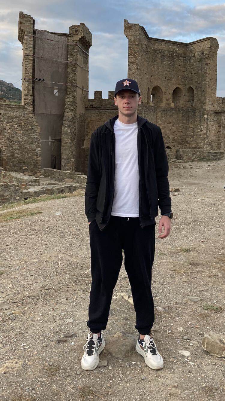 ���������� ������, ���� ����� ����, 24 ����, ������������ ��� ������, ����� � ���������, c�������� ���������, ���������